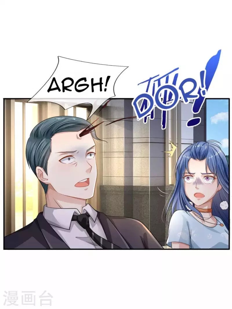 I am Daxianzun Chapter 78 Gambar 5